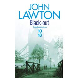 Black-out (1)