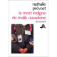 La mort indigne de Malik Oussekine