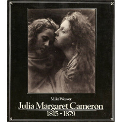 Julia margaret cameron 1815-1879