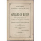 Histoire religieuse civile et militaire de Saint-James de Beuvron...