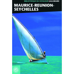 Maurice-Réunion-Seychelles