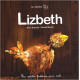Lizbeth