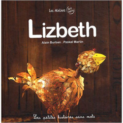 Lizbeth