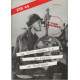 La III eme armee US de Patton en Bretagne