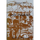 Exil parisien