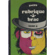 RUBRIQUE A BRAC T4: Tome 4