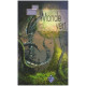 LE MONDE VERT