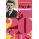 Maupassant à 20 ans: Les débuts de Bel-Ami