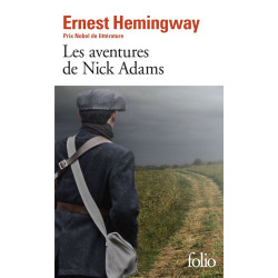 Les aventures de Nick Adams