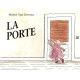 La Porte