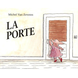 La Porte