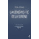 La générosité de la sirène