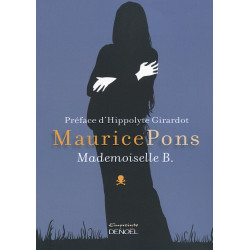Mademoiselle B