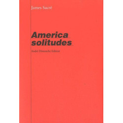 America Solitudes