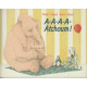A-A-A-A-Atchoum