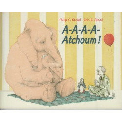 A-A-A-A-Atchoum
