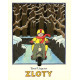 zloty