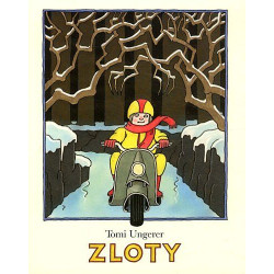zloty