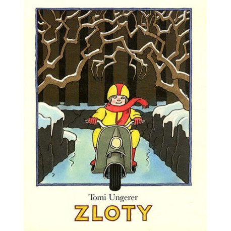 zloty