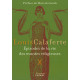 Épisodes de la vie des mantes religieuses