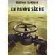 En panne sèche