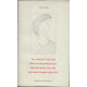 On a Road to No End: With Translations - War Un Hent Didermen...