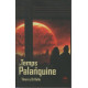 Le temps de Palanquine