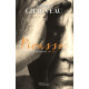 Picasso - tome 2 (2): Si jamais je mourrais 1938-1973