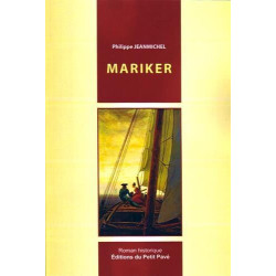 Mariker