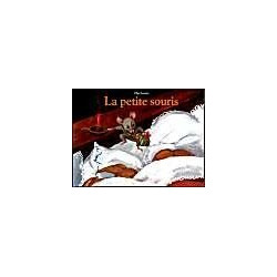 La petite souris