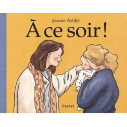 A ce soir