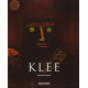 Paul Klee 1879-1940
