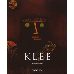 Paul Klee 1879-1940