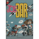Joe bar team tome 2