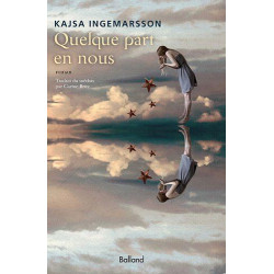 Quelque part en nous : Et si c'était à refaire
