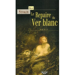 Le Repaire du ver blanc