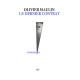 Le dernier contrat