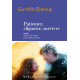 Patienter clignoter survivre