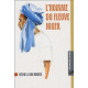 L'homme du fleuve Niger