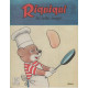 Riquiqui les belles images numero 170