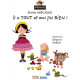 Il a tout et moi j'ai rien