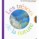 Les trésors de la nature