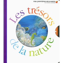 Les trésors de la nature