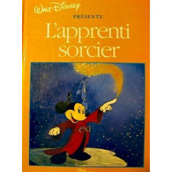 L'apprenti sorcier