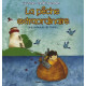 La pêche extraordinaire: Une aventure de Martin