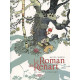 Le roman de Renart : Les Jambons d'Ysengrin