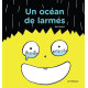 Un océan de larmes