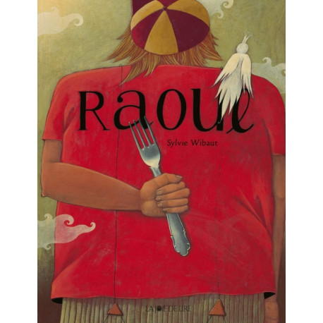 RAOUL