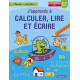 Réviser c'est futé ! Calculer lire et écrire (6-7 ans)
