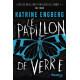 Le Papillon de verre